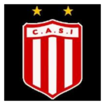 San Isidro