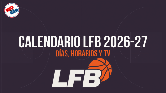 Semana 23