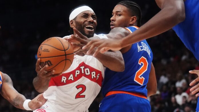Toronto-Raptors-forward-Kawhi-Leonard