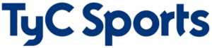 TyC Sports