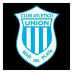 Unión (MdP)
