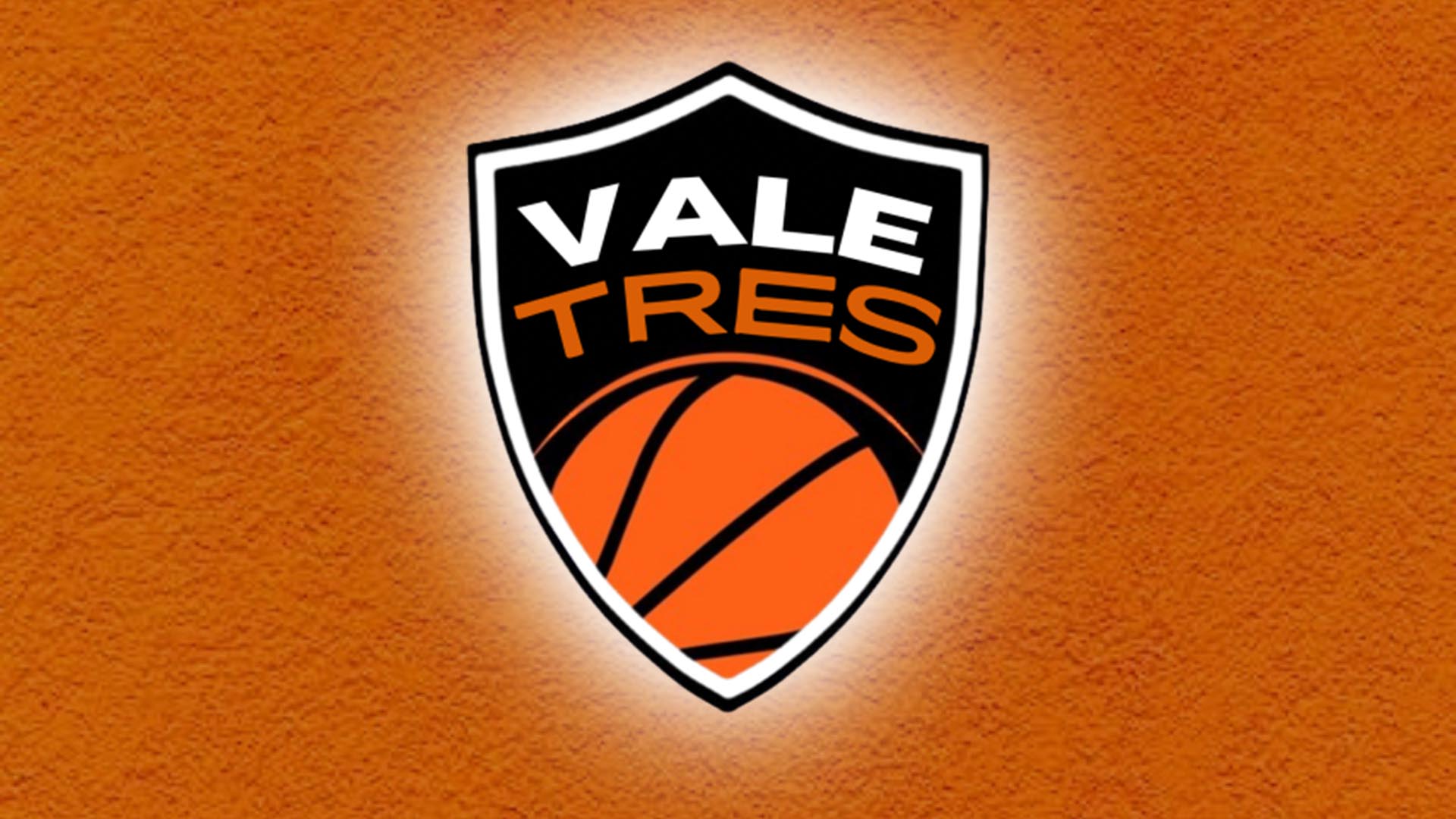 Vale Tres
