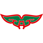 Aguada