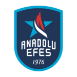 Anadolu Efes