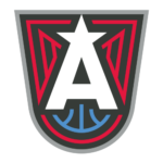 Atlanta Dream