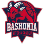 Baskonia