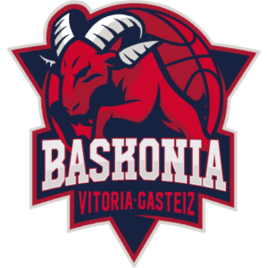Baskonia