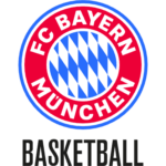 FC Bayern Múnich