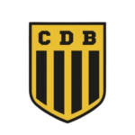 Deportivo Berazategui Fem
