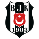 Besiktas