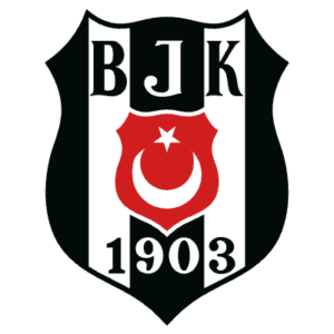 Besiktas
