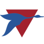 Biguá