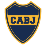 Boca Fem