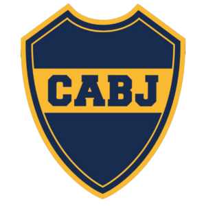 Boca Fem