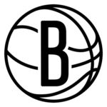 Brooklyn Nets