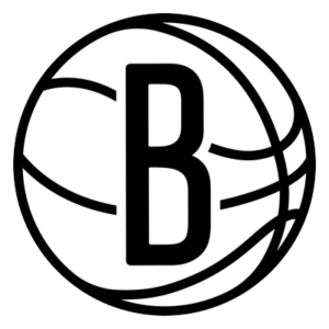 Brooklyn Nets
