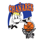 Chañares Fem