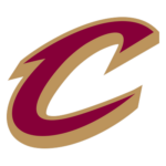 Cleveland Cavaliers