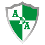 Atenas