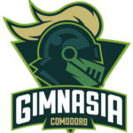 Gimnasia (CR)