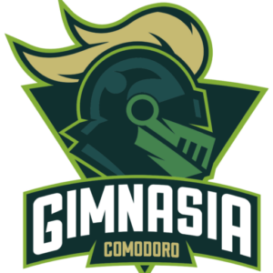 Gimnasia (CR)