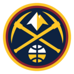 Denver Nuggets