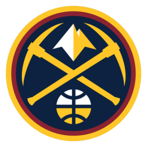 Denver Nuggets
