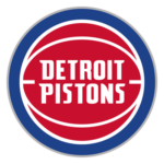 Detroit Pistons