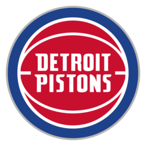 Detroit Pistons