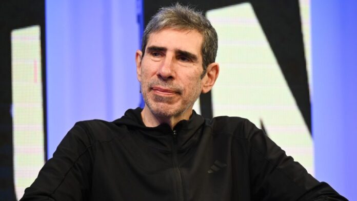 downloadgram.org_836882101_17928142605424058_6684305072959842137_n