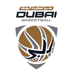 Dubai BC