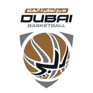 Dubai BC