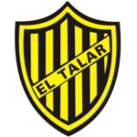 El Talar Fem