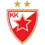 Estrella Roja