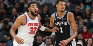 ¿El pick 1 de la NBA está sobrevalorado?