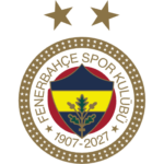Fenerbahce