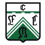 Ferro Fem