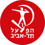 Hapoel Tel-Aviv