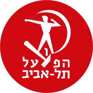 Hapoel Tel-Aviv