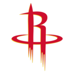Houston Rockets