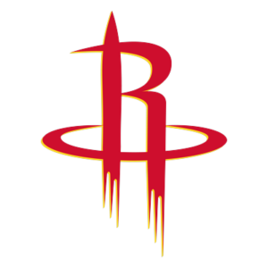 Houston Rockets