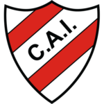Independiente (NQN) Fem