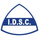 Independiente (O)
