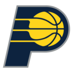 Indiana Pacers