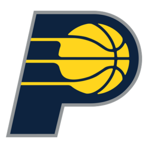 Indiana Pacers