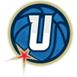 La Unión (FSA)