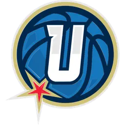 La Unión (FSA)
