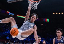Boca arranca su otro sueño internacional: la Liga Sudamericana de Baloncesto 2026