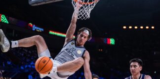 Boca arranca su otro sueño internacional: la Liga Sudamericana de Baloncesto 2026