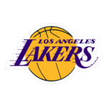 Los Ángeles Lakers